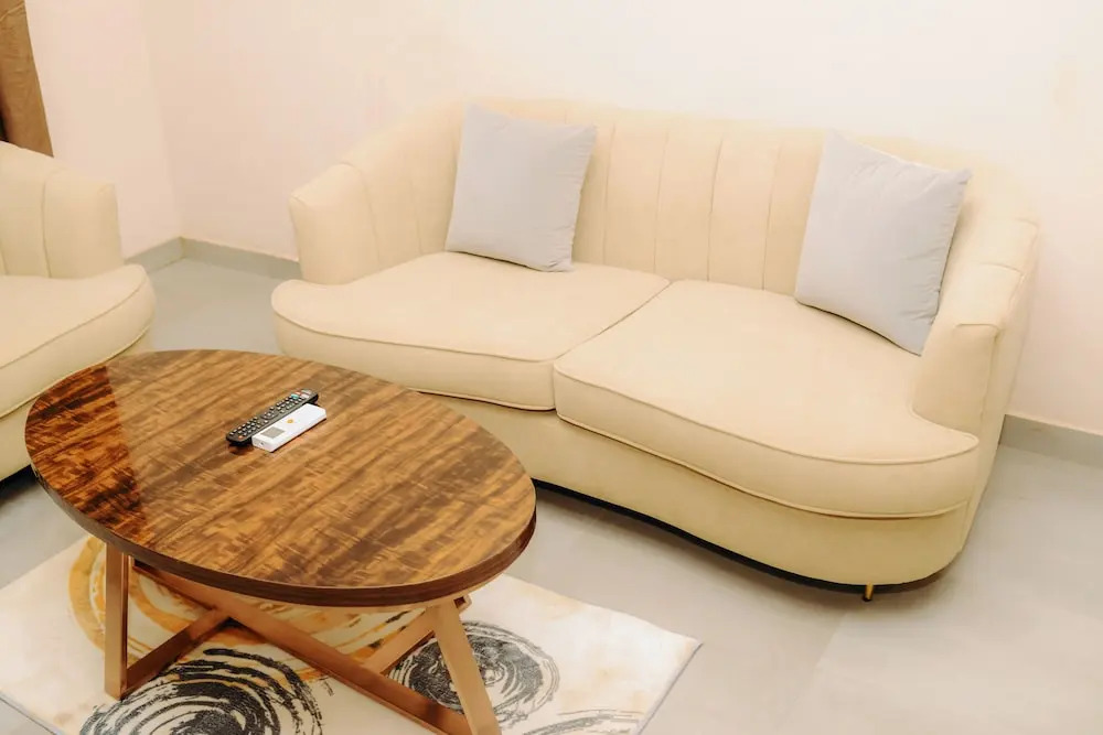 Waldorf Blu Hotels