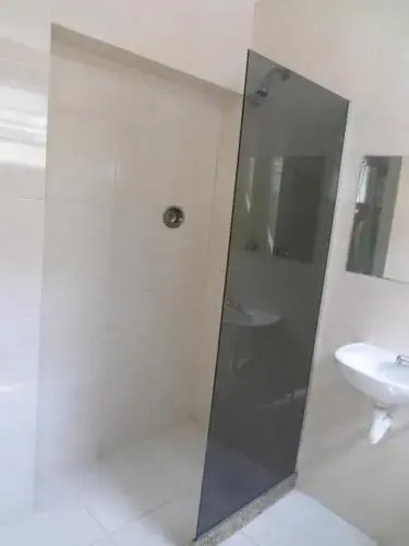Hotel Estadual