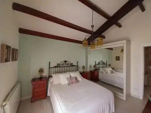Casa Xan