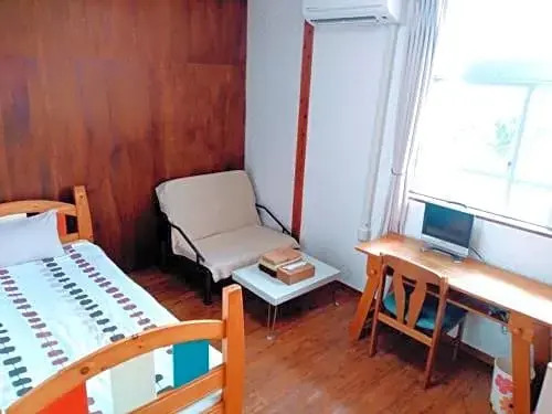 Fenu Kaji - Vacation STAY 70793v
