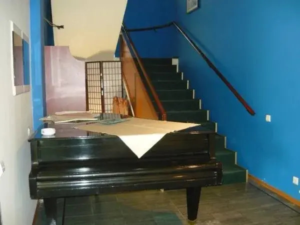 Casa Palace