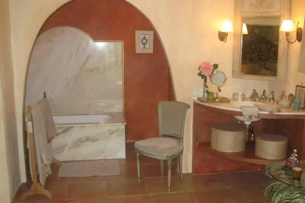 Mansion With 9 Bedrooms in Sales de Llierca, With Wonderful Mountain View, Private Pool, Furnished Garden
