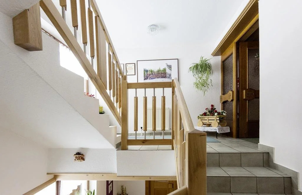 Ferienwohnung Anna Falkner