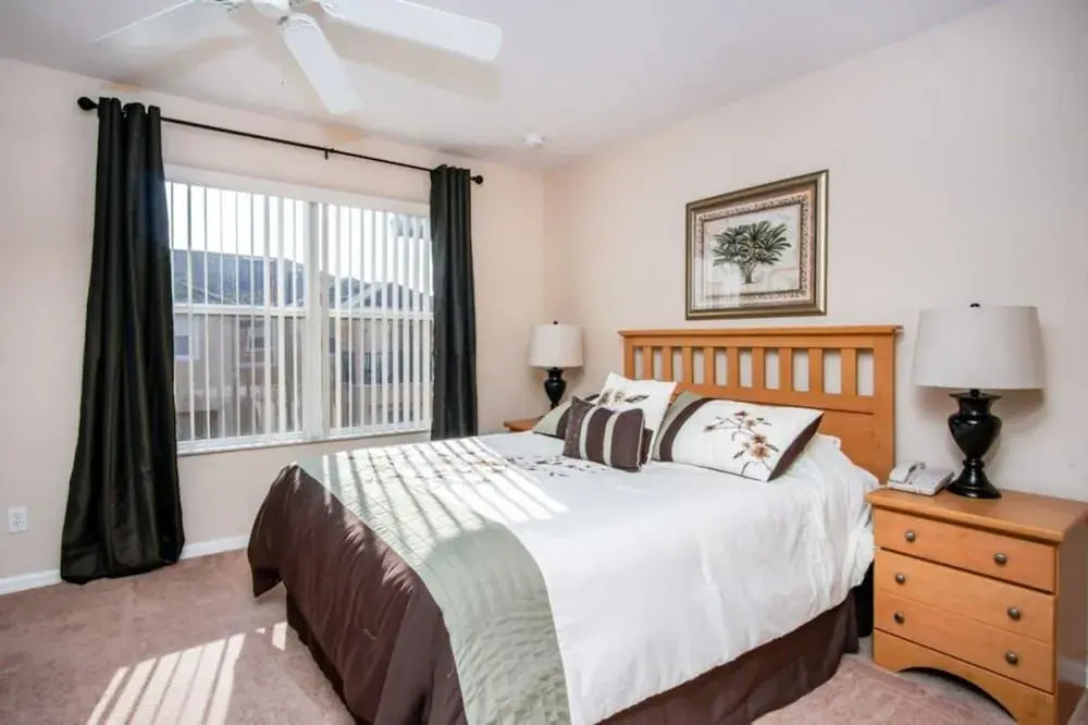 Regal Oaks 2717