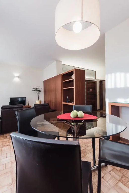 Firmeza388 Charming Flats - Comfort & Privacy with 2 Bedrooms
