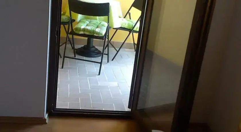 Apartment BenTen