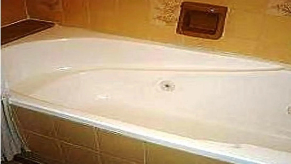 Hotel Dora