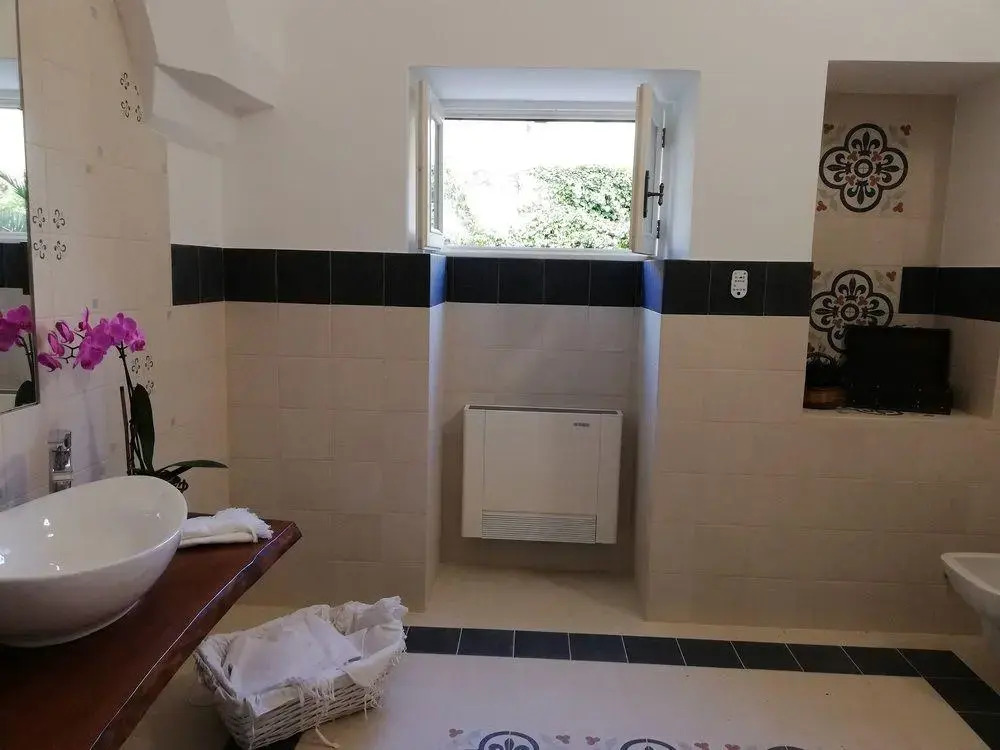 Agorà Suites & Apartments