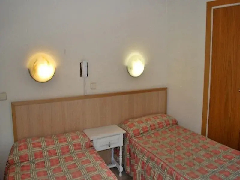 Hotel Co Princeps