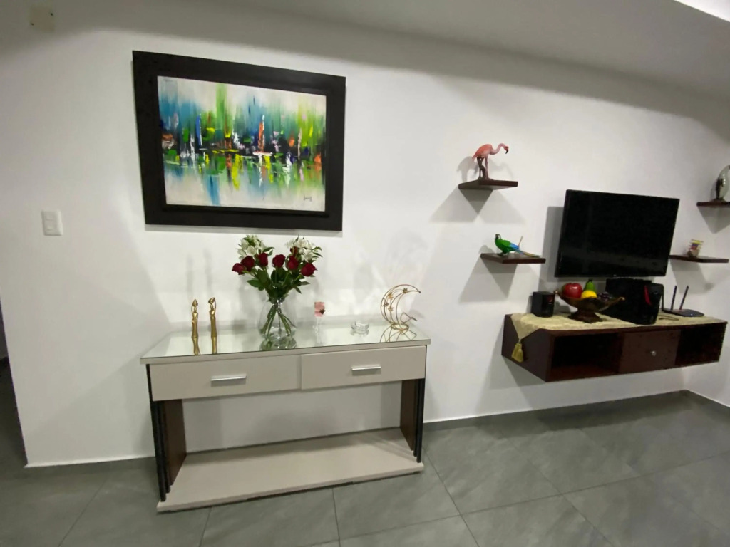 KattyApartament1102
