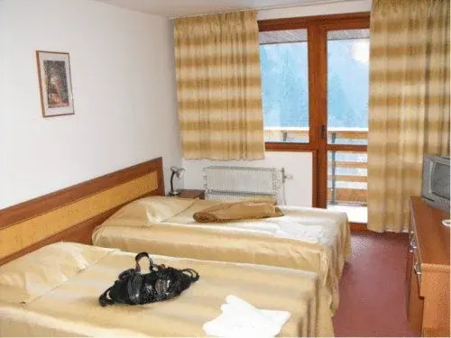 Smolyan