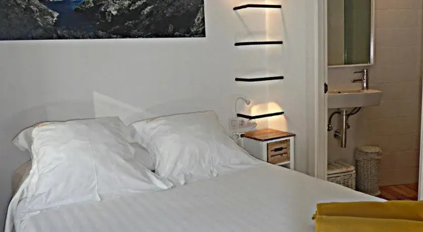 Hostalet de Cadaques by Suma Hotels
