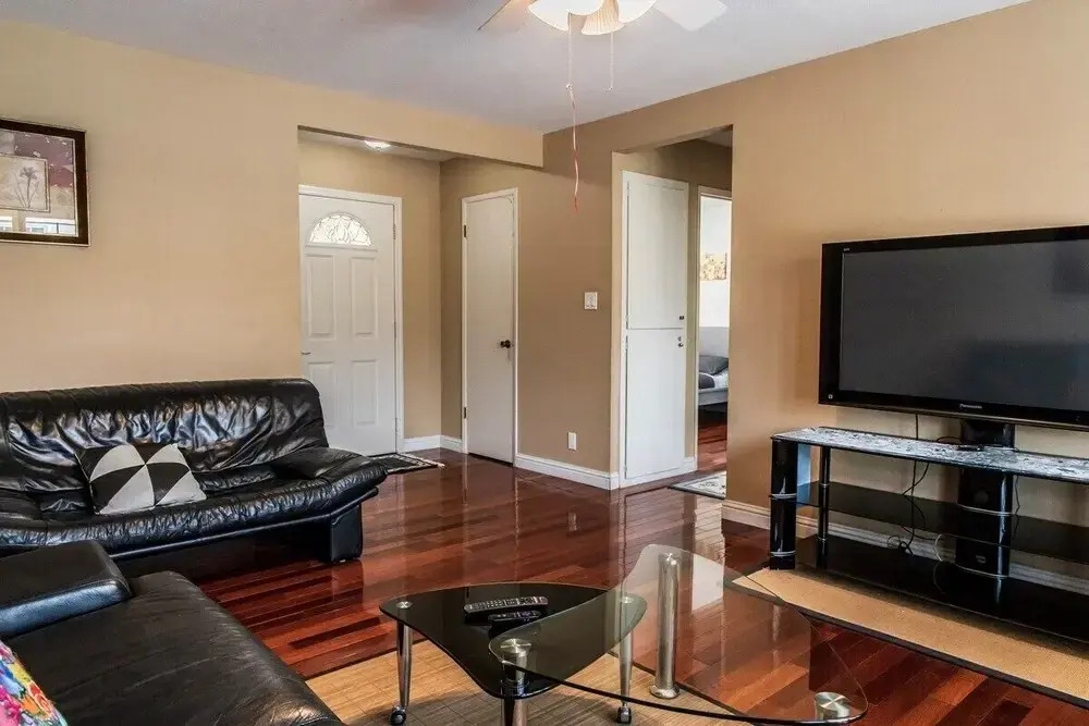 Beautiful Single Family Home in Union City