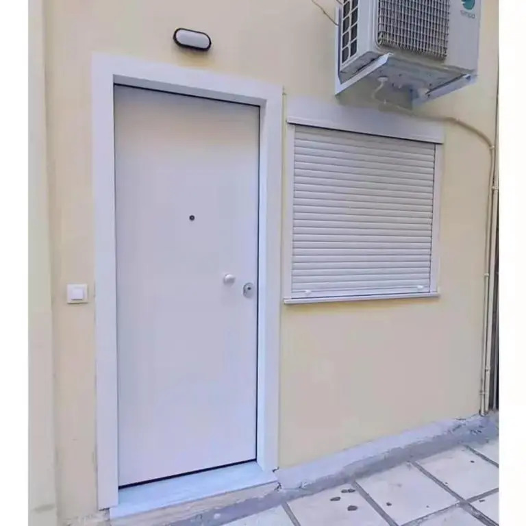 perfect studio 71C