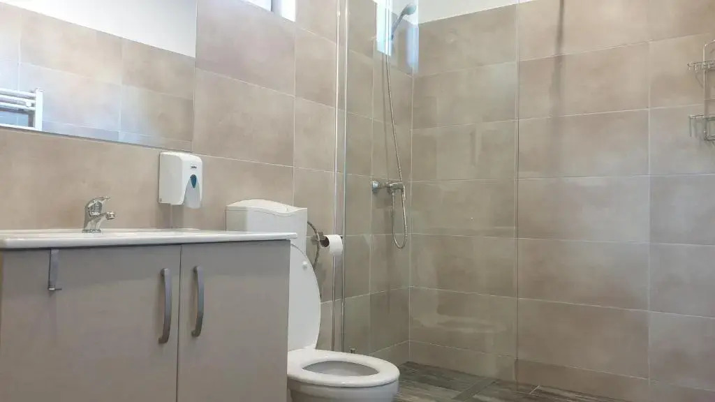 BFG Apartman