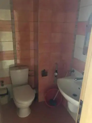 VIP Apartments in Garden Beach