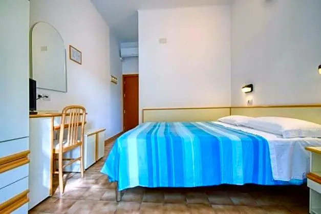 Hotel Vienna