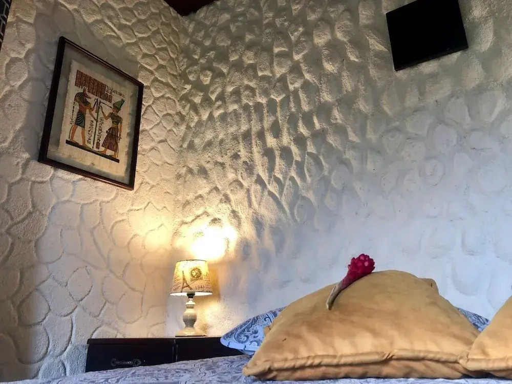 Relax House