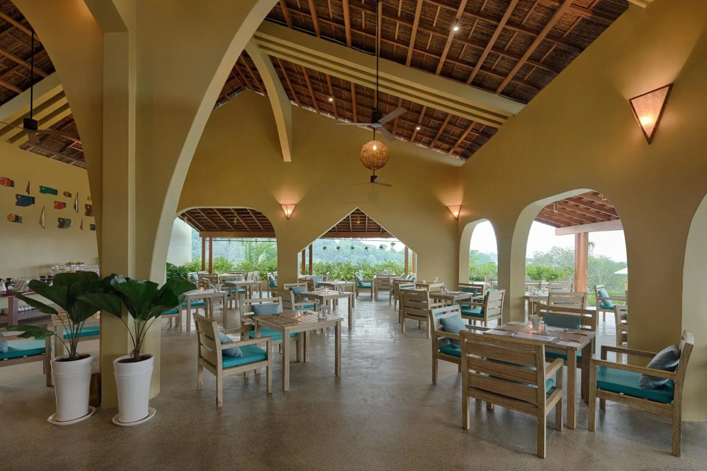 Lahana Resort Phu Quoc & Spa