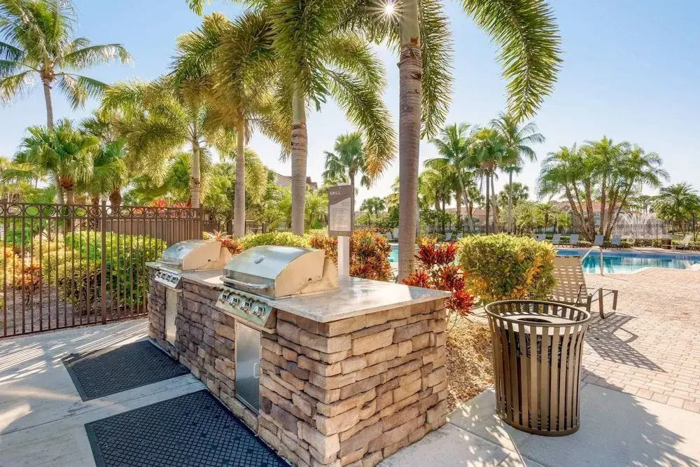 Kasa Delray Beach South Florida