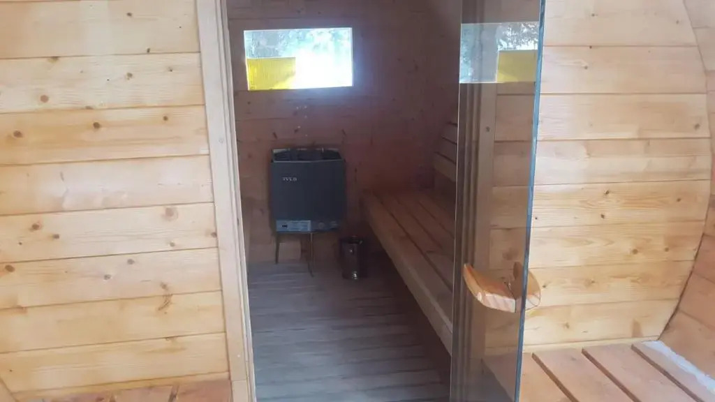Oliwne Wzgórza