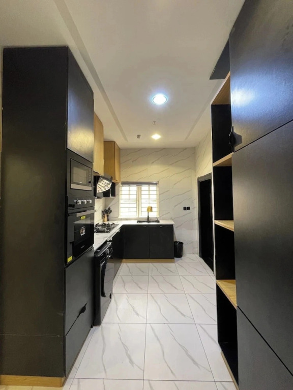 Eko Black Pearl