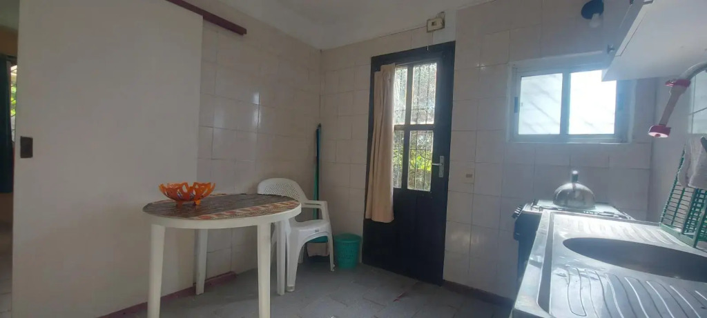 Apartamentos Posadas del sol