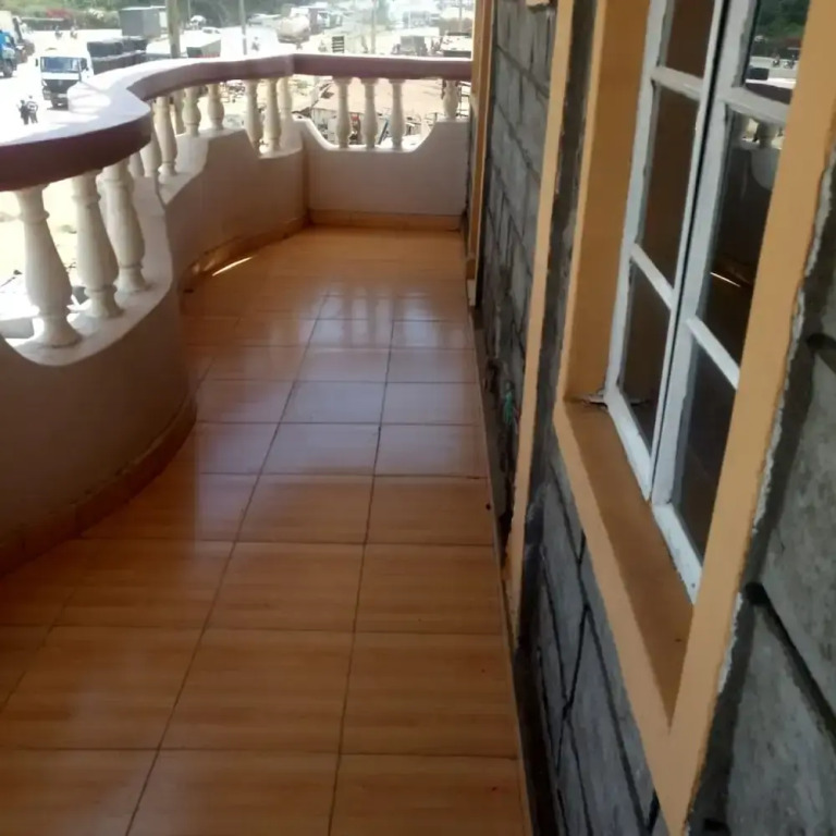 2030 Guest House