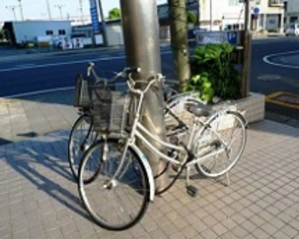 Shimizu plaza hotel