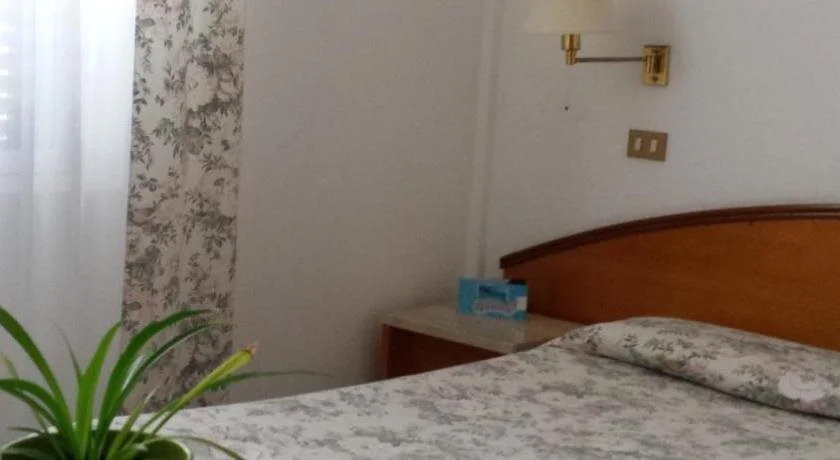 Hotel Le Viole