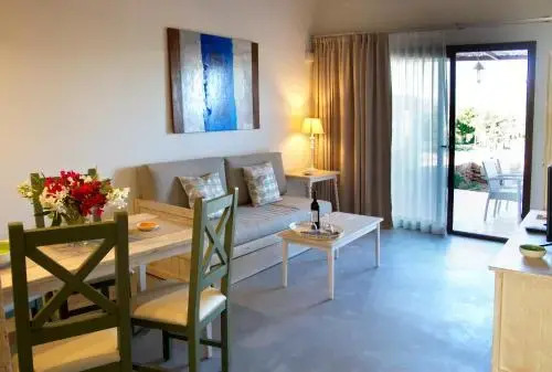 Agroturismo Can Pere Rei