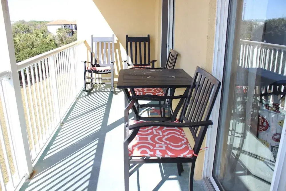 Ciboney Condos 3007 Miramar Beach 3 Bedrooms 3 Bathrooms Condo
