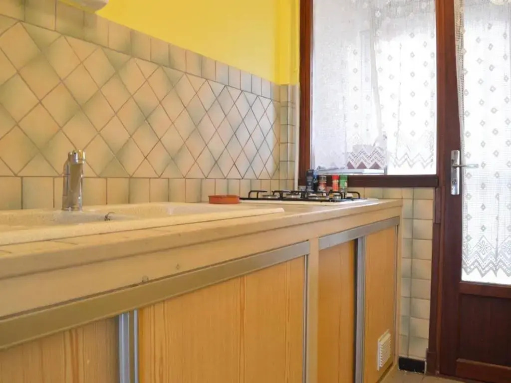 Appartement Banyuls-sur-Mer, 2 pièces, 4 personnes - FR-1-225C-534