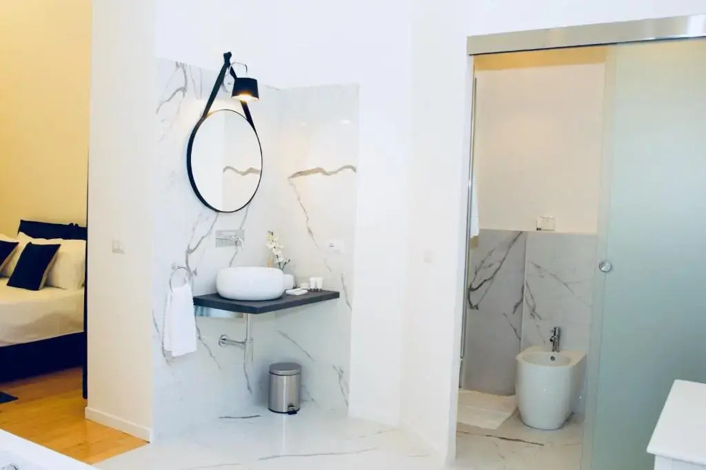 CLUVERIO11 LUXURY APARTMENT