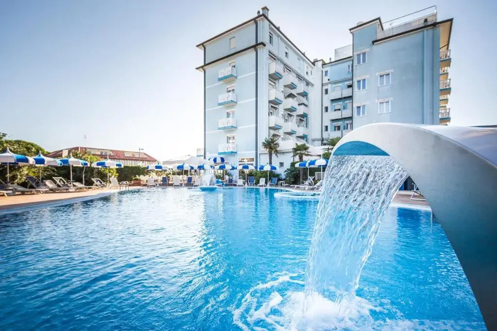Hotel Principe