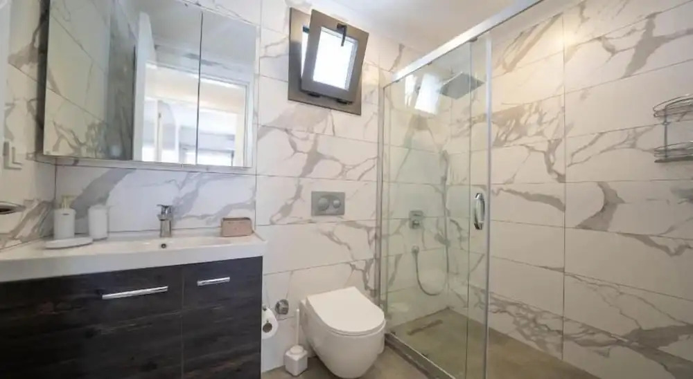 Naz Liman Otel Bodrum