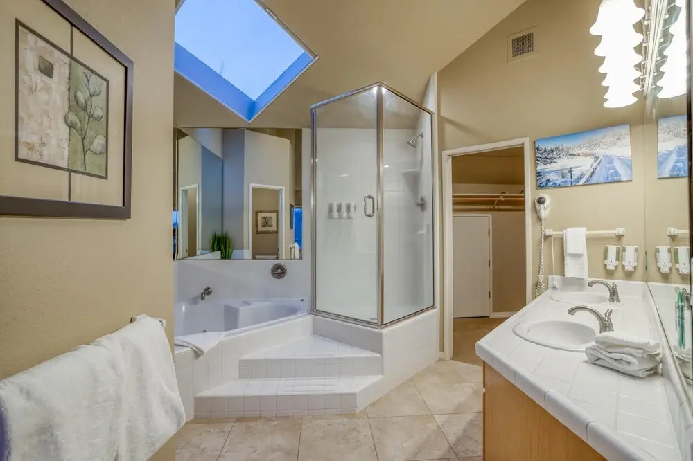 River Ridge 414a