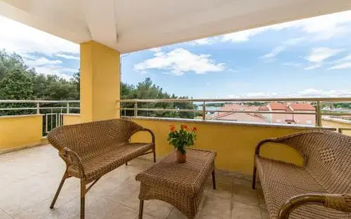 Vilola