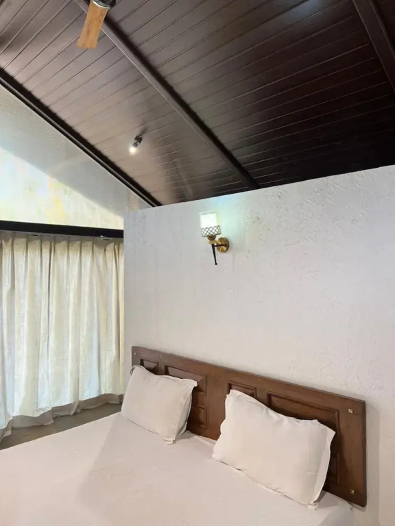 La Moire Resort