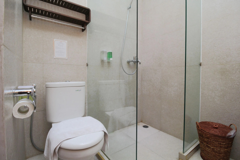 Airy Kasihan Kembaran Yogyakarta