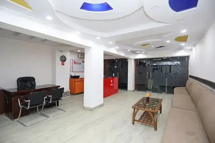 Vinegia Apartments By San Firenze Collection