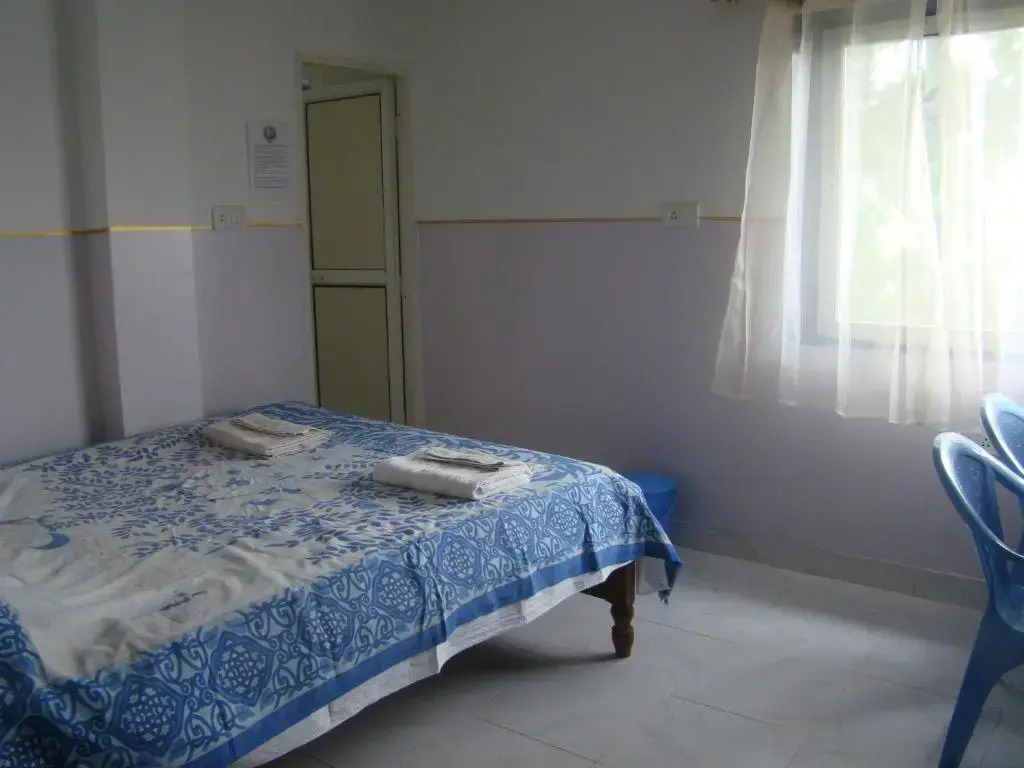 Tara Guest House