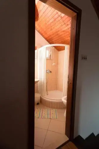 Holiday Home Gandalj_2