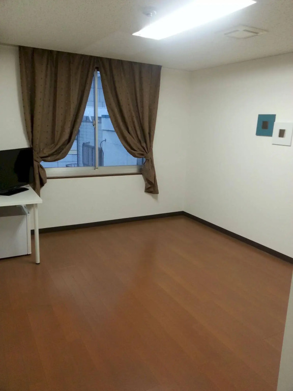 Shinjuku Oscar Inn