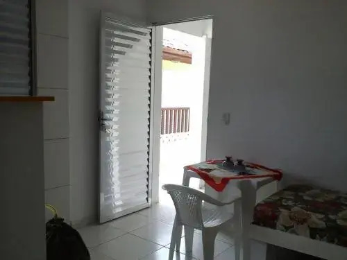 Praia da Maria