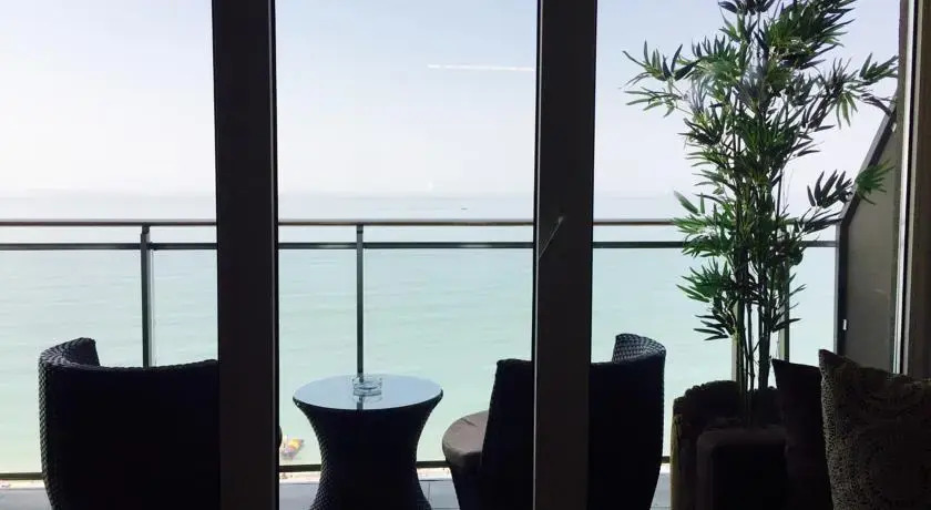 Batumi Magic 3