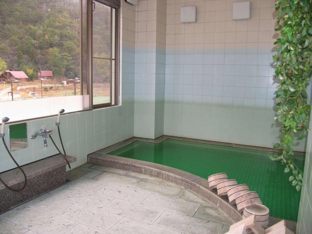 Hotel Uneri