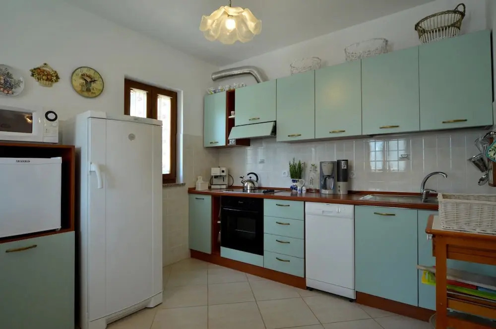 Villa Moira