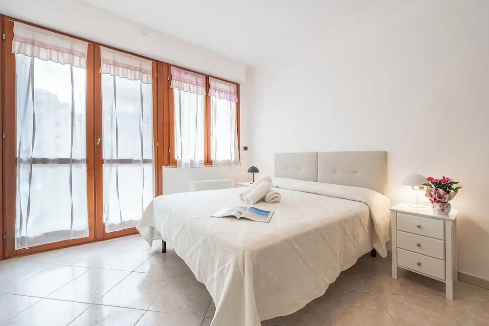 AffittaSardegna - Casa Tarragona