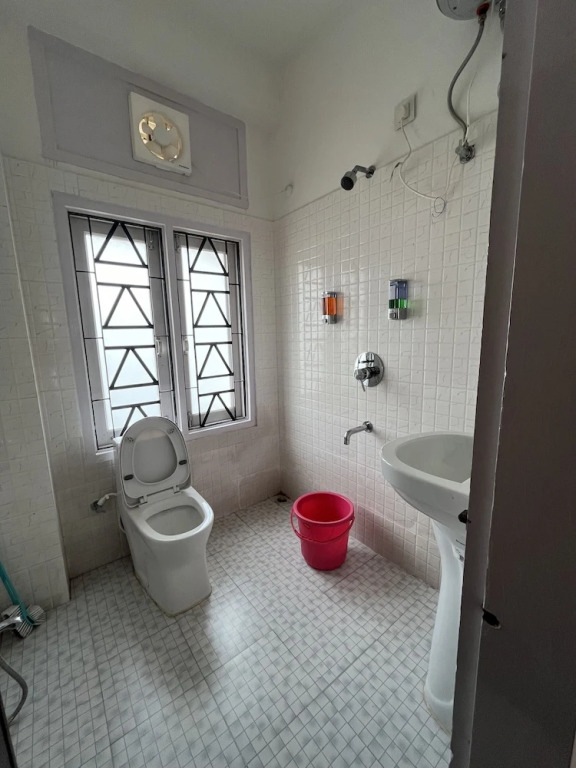 USC Homestay